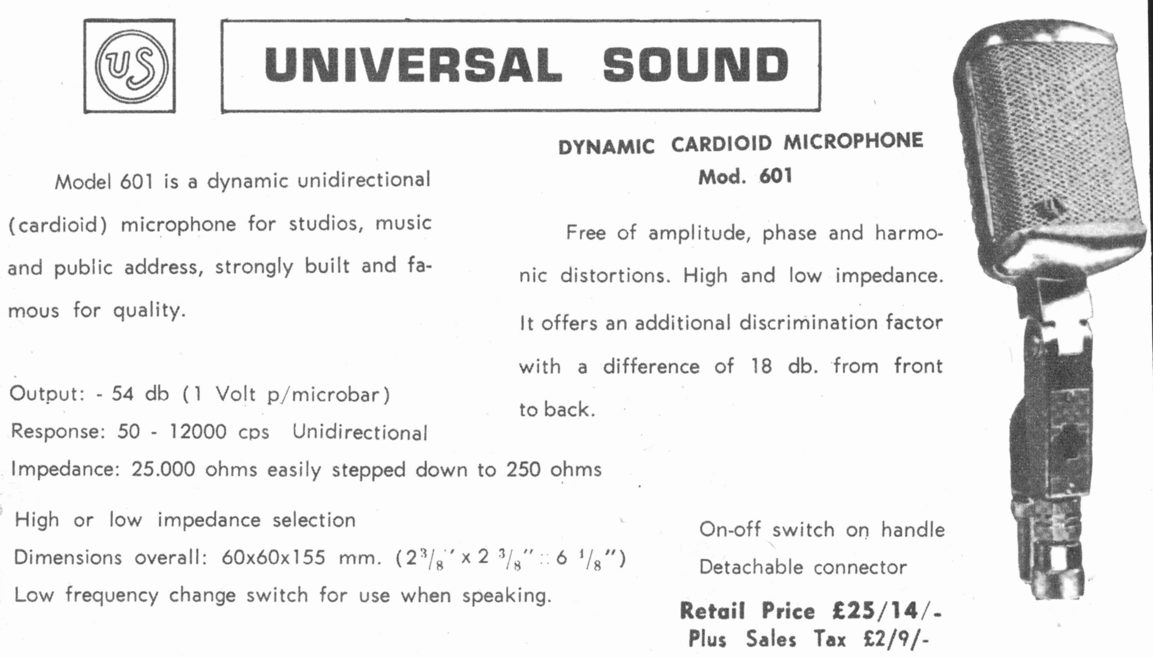 Universal Sound 1962 0.jpg